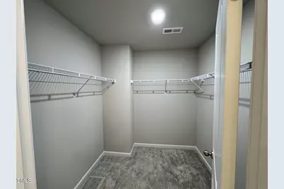 434 Sustainable Way, Raleigh, NC 27610 - Photo 21