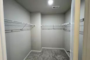434 Sustainable Wy, Raleigh, NC 27610 - Photo 21