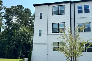434 Sustainable Wy, Raleigh, NC 27610 - Photo 1