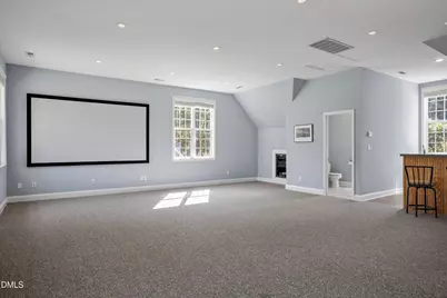 4925 Birchleaf Drive, Raleigh, NC 27606 - Photo 37