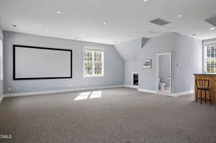 4925 Birchleaf Dr, Raleigh, NC 27606 - Photo 37