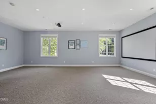 4925 Birchleaf Dr, Raleigh, NC 27606 - Photo 35