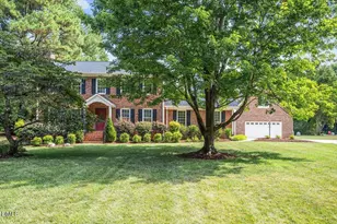 4925 Birchleaf Dr, Raleigh, NC 27606 - Photo 53
