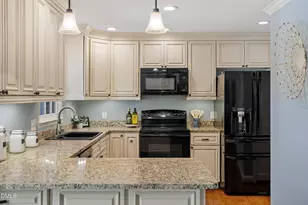 4925 Birchleaf Dr, Raleigh, NC 27606 - Photo 5