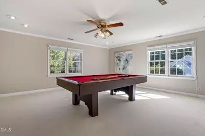 4925 Birchleaf Drive, Raleigh, NC 27606 - Photo 31