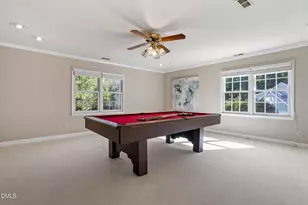 4925 Birchleaf Dr, Raleigh, NC 27606 - Photo 31
