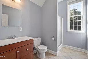 4925 Birchleaf Dr, Raleigh, NC 27606 - Photo 41