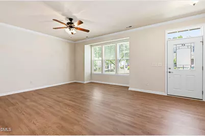2417 Historic Circle, Morrisville, NC 27560 - Photo 13