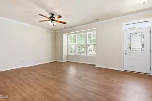 2417 Historic Cir, Morrisville, NC 27560 - Photo 13