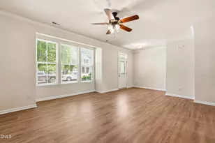 2417 Historic Cir, Morrisville, NC 27560 - Photo 17