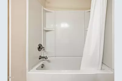 2417 Historic Circle, Morrisville, NC 27560 - Photo 33
