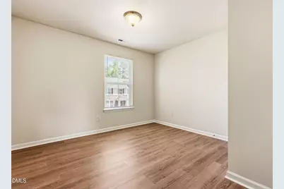 2417 Historic Circle, Morrisville, NC 27560 - Photo 27