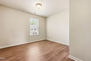 2417 Historic Cir, Morrisville, NC 27560 - Photo 27