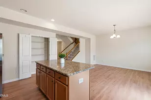 2417 Historic Cir, Morrisville, NC 27560 - Photo 11
