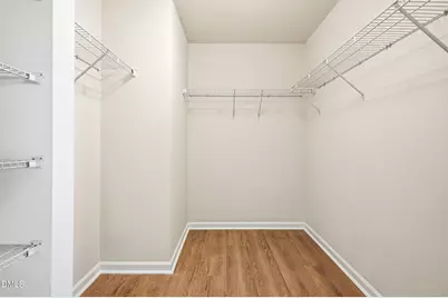 2417 Historic Circle, Morrisville, NC 27560 - Photo 25