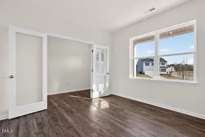 508 Shorthorn Drive, Wake Forest, NC 27587 - Photo 5