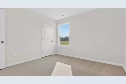 508 Shorthorn Drive, Wake Forest, NC 27587 - Photo 23