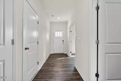 508 Shorthorn Drive, Wake Forest, NC 27587 - Photo 3