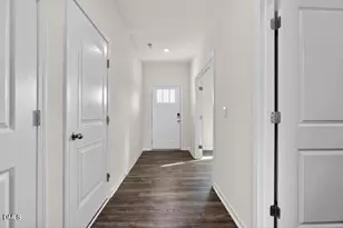 508 Shorthorn Dr, Wake Forest, NC 27587 - Photo 3