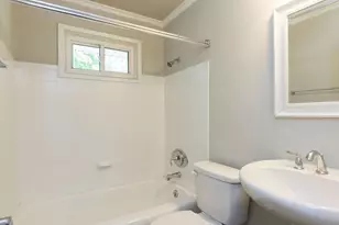 629 Daniels St, Raleigh, NC 27605 - Photo 9
