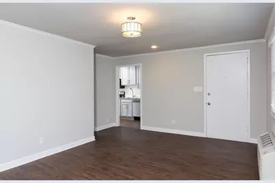 629 Daniels Street #C, Raleigh, NC 27605 - Photo 3