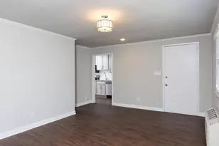 629 Daniels St, Raleigh, NC 27605 - Photo 3