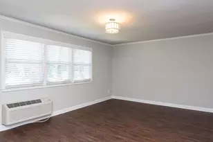 629 Daniels St, Raleigh, NC 27605 - Photo 1