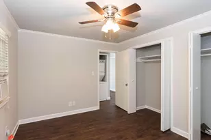 629 Daniels St, Raleigh, NC 27605 - Photo 7