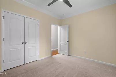 5417 Moneta Lane, Apex, NC 27539 - Photo 17
