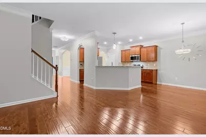 5417 Moneta Lane, Apex, NC 27539 - Photo 15