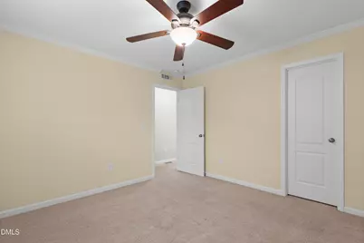 5417 Moneta Lane, Apex, NC 27539 - Photo 33