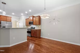 5417 Moneta Ln, Apex, NC 27539 - Photo 11