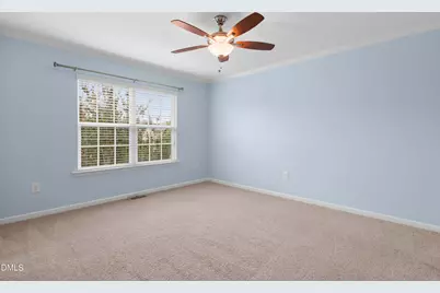 5417 Moneta Lane, Apex, NC 27539 - Photo 27