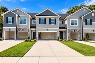 2008 Tharrington Wy, Rocky Mount, NC 27803 - Photo 1