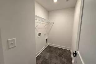 2008 Tharrington Wy, Rocky Mount, NC 27803 - Photo 11