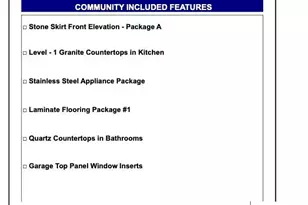 2008 Tharrington Wy, Rocky Mount, NC 27803 - Photo 23