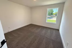 2008 Tharrington Wy, Rocky Mount, NC 27803 - Photo 19