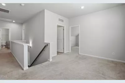 1425 Haltwhistle Street, Wake Forest, NC 27587 - Photo 19