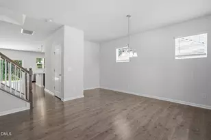 1425 Haltwhistle St, Wake Forest, NC 27587 - Photo 5