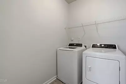 1425 Haltwhistle Street, Wake Forest, NC 27587 - Photo 21