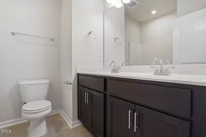 1425 Haltwhistle Street, Wake Forest, NC 27587 - Photo 27