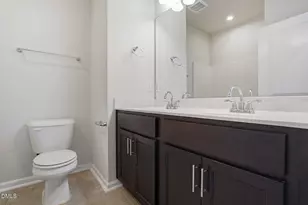1425 Haltwhistle St, Wake Forest, NC 27587 - Photo 27