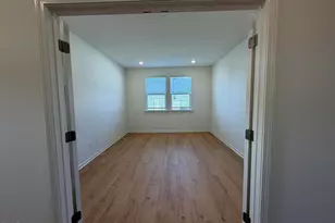 375 Rockhaven Dr, Fuquay Varina, NC 27526 - Photo 11