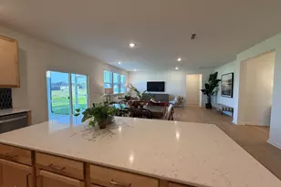 375 Rockhaven Dr, Fuquay Varina, NC 27526 - Photo 5