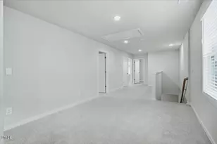 4100 Hazel Br Wy, Wendell, NC 27591 - Photo 17