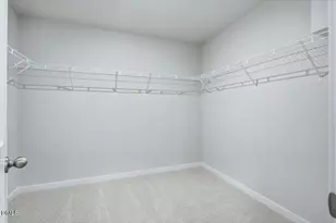 4100 Hazel Br Wy, Wendell, NC 27591 - Photo 23