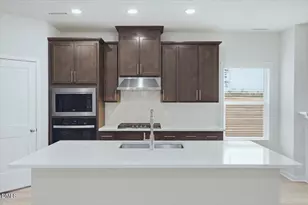 4100 Hazel Br Wy, Wendell, NC 27591 - Photo 11