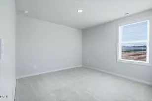 4100 Hazel Br Wy, Wendell, NC 27591 - Photo 25