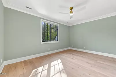 1225 Duplin Road, Raleigh, NC 27607 - Photo 23