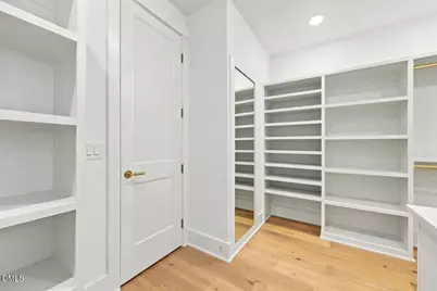 1225 Duplin Road, Raleigh, NC 27607 - Photo 17